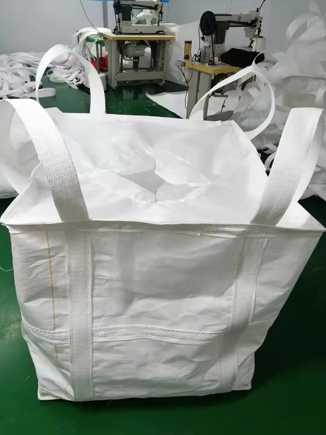 噸包廠家 噸包廠家